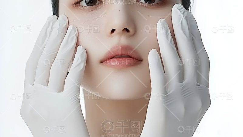 医疗美容耗材采购流程：揭秘合规之路