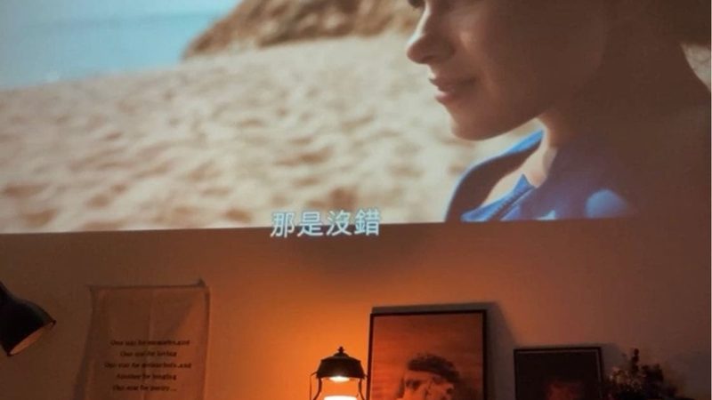 上海双眼皮修复医院哪家好