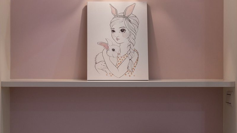如何查询隆鼻假体品牌授权？揭秘选购过程中的关键要点