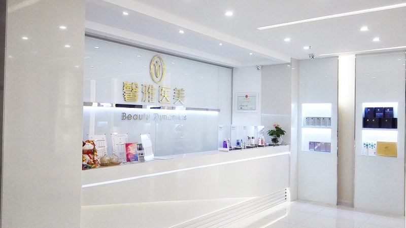超声炮型号如何挑选？揭秘选型逻辑与适用场景