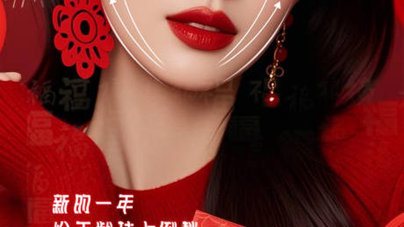 成都双眼皮手术恢复期揭秘：了解真实恢复过程