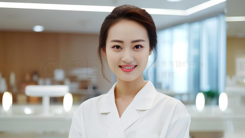 在面诊过程中，要详细咨询手术流程和注意事项。以下是一些需要了解的内容：