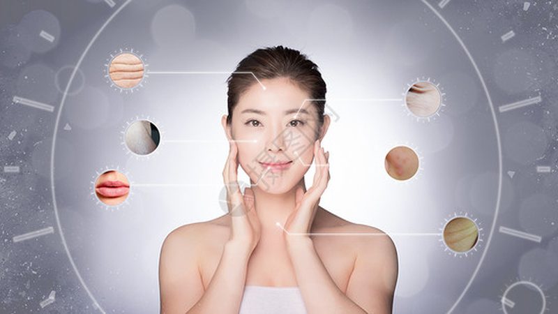 揭秘医美咨询师报价与活动方案背后的真相